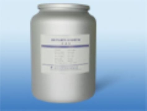 Vardenafil Hydrochloride Trihydrate